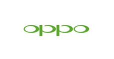 八坼街道OPPO