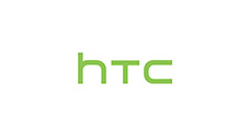 八坼街道HTC