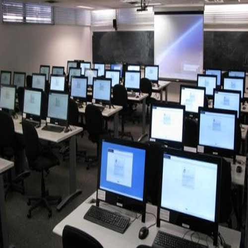 八坼街道电脑回收