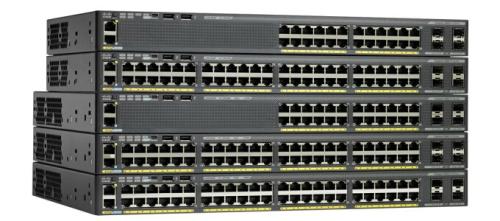 八坼街道交换机回收