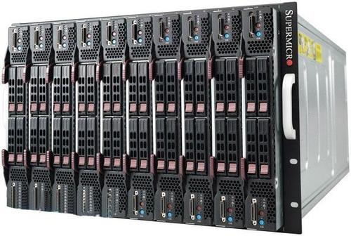 八坼街道服务器回收